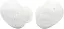 TWS JBL Wave BUDS 2 5.3 (JBLWBUDS2WHT) White UA - мініатюра 3