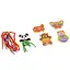 Игровой набор деревянный IE583 - миниатюра 1