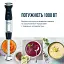 Блендер Tefal HB673830 - миниатюра 14