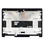 Кришка матриці для ноутбука Dell Precision 7520 (AQ1TS000401) Б/в - мініатюра 2