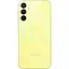 Смартфон Samsung Galaxy A15 SM-A155F 8/256GB Yellow - мініатюра 3