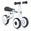 Беговел детский 6 дюймов PROFI KIDS det0016155 - миниатюра 1