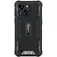Смартфон Oulitel WP32 Pro 6/256 ГБ Черный - миниатюра 4