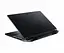 Ноутбук игровой Acer Nitro 5 AN515-58-518A (NH.QM0EX.006), 15,6" FHD 165Hz, Intel Core i5-12500H, 16GB, SSD 512GB, GeForce RTX4060 6Gb - миниатюра 6