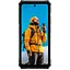 Смартфон Ulefone Armor 26 Ultra 12/512 ГБ Черный - миниатюра 2