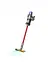 Пилосос Dyson Outsize+ Cordless Vacuum (394430-01) - мініатюра 2