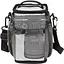 Сумка для фотоаппарата Lowepro Truckee SH 120 LX Grey (LP37248-PWW) [88395] - миниатюра 5