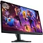Монітор Alienware AW2724HF (210-BHTM) - мініатюра 3