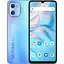 Смартфон Umidigi A13S 4/32GB Galaxy Blue - мініатюра 1