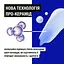Лосьйон для тіла Neutrogena Deep Moisturising Body Lotion Dry Skin Глибоке зволоження для чутливої шкіри 400 мл - мініатюра 7