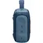 Портативная акустика JBL Go 4 Blue (JBLGO4BLU) - миниатюра 5