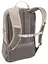 Рюкзак EnRoute 23L TEBP4216 (Pelican/Vetiver) Thule sum0027875 - миниатюра 7