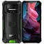 Смартфон Oukitel WP23 Plus 8/256GB Green - мініатюра 1