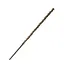 Волшебная палочка Гарри Поттер Гермиона Harry Potter Hermione 35-40 см с сердечником и коробкой - миниатюра 2