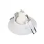 Светильник точечный Brille HDL-DS 34 WH MR16 36-320 - миниатюра 8