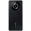 Смартфон Realme 11 Pro+ 12/1TB Astral Black (Asian Version) - миниатюра 2