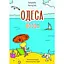 Раскраска Artbooks Одесса - миниатюра 1