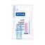 Зубна нитка Vitis CAMPAIGN м'яка, що розпушується, 50 м - мініатюра 1