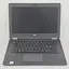 Ноутбук Dell Latitude E7270 (i5-6300U/16/1TBSSD) - Class A- "Б/В" - мініатюра 1
