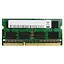 Модуль памяти Golden Memory DDR3 4Gb 1600 MHz Sodimm (GM16S11/4) - миниатюра 1