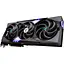 Видеокарта MSI GeForce RTX 5070 12G Gaming Trio OC (G5070-12GTC) UA [132537] - миниатюра 5
