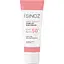 Солнцезащитный крем для лица Sinoz Pink Touch Tone Up SPF50+ для выравнивания тона 50 мл - миниатюра 1