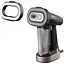 Відпарювач Tefal Pure Force 3 in 1 DT8765E0 (136368) - мініатюра 3