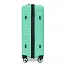 Валіза Semi Line 24" M Sea Green (T5612-2) - мініатюра 6