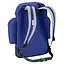 Рюкзак Deuter Wengen Indigo (1052-3814122 1346) - мініатюра 11