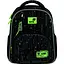 Рюкзак школьный каркасный Kite Education Digital (K26-556M-4) - миниатюра 1