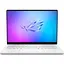 Ноутбук Asus ROG Zephyrus G14 GA403WW (GA403WW-G14.R95080) [161324] - миниатюра 1
