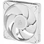 Вентилятор Arctic P14 Pro PST White (ACFAN00317A) - миниатюра 1