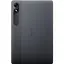 Планшет Blackview Tab 9 10.95" 6ГБ, 256ГБ, 8200мАгод, Android серый RU - миниатюра 7