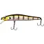 Воблер ZipBaits Rigge 90 SP 90mm 9.8g #509 - миниатюра 1