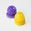 Мастурбатор Tenga Bobble Magic Marbles, унікальна стимуляція рухомими чарівними кулями - мініатюра 4