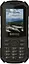 Телефон Sigma X-treme PV68 Black UA UCRF - мініатюра 7