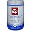 Кофе молотый Illy Espresso Decaff без кофеина 250 г ж/б - миниатюра 1