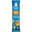 Фруктово-злаковий батончик Gerber Яблуко і виноград 50 г (2 шт. х 25 г) - мініатюра 2