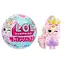 Игровой набор с куклой L.O.L. SURPRISE! – ФАНТАСТИЧЕСКИЕ ЕДИНОРОГИ (в ассортименте, в дисплее) - миниатюра 1