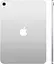 Планшет Apple iPad 2025 Wi-Fi 512GB Silver (MD4Q4) - миниатюра 2