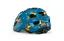 Шолом Met Hooray CE Night Blue S (1052-3HM 144 CE00 S BT1) - мініатюра 3