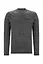 Комплект термобілизни Viverra Bodyguard Grey XXL (1102-РБ-2225103) - мініатюра 2