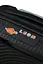 Детский чемодан Xs 47 См American Tourister SOUNDBOX MINI BASS BLACK 47x32x21 MG8*09001 - миниатюра 7