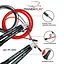 Швидкісна скакалка PowerPlay 3 м fit0007840 - мініатюра 4
