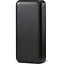 Зовнішній акумулятор Doberman AM02 20000mAh 22.5W Black [110385] - мініатюра 2