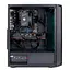 Комп'ютер Hero_2585 (RX 5700 XT, Ryzen 5 3600, 16 Гб, SSD 500 Гб.) - мініатюра 3