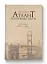 Атлант розправив плечі. Частина друга. Або—Або - мініатюра 2