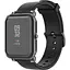 Чехол-накладка DK CDK Silicone Face Case для Xiaomi Amazfit Bip S / 1S / S Lite (012417) (clear) - миниатюра 4