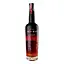 Виски New Riff 100% Malted Rye 50% 0.75 л  - миниатюра 1