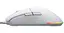 Миша HATOR Pulsar 3 White (HTM611) - мініатюра 5